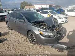 1N4AL3AP8JC168371 2018 NISSAN ALTIMA