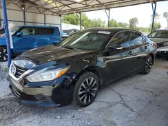 1N4AL3AP8JC168449 2018 NISSAN ALTIMA