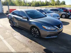 1N4AL3AP8JC168922 2018 NISSAN ALTIMA