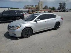 1N4AL3AP8JC169360 2018 NISSAN ALTIMA