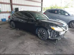 1N4AL3AP8JC169651 2018 NISSAN ALTIMA