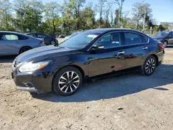 1N4AL3AP8JC170170 2018 NISSAN ALTIMA