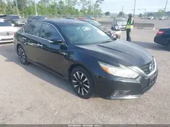 1N4AL3AP8JC170346 2018 NISSAN ALTIMA