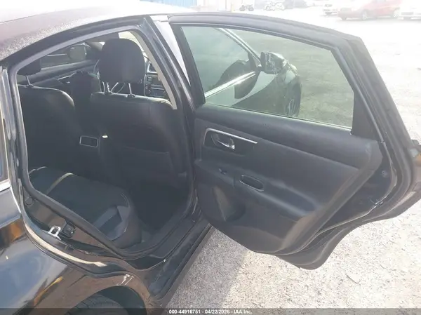 1N4AL3AP8JC170346 2018 NISSAN ALTIMA - Image 8
