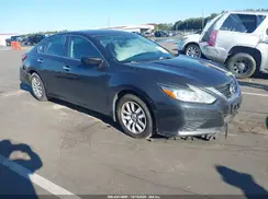 1N4AL3AP8JC170489 2018 NISSAN ALTIMA
