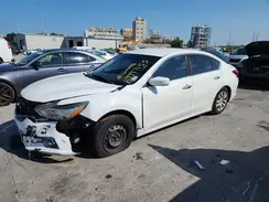 1N4AL3AP8JC170850 2018 NISSAN ALTIMA