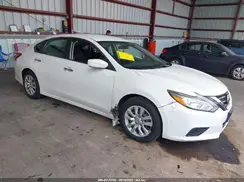 1N4AL3AP8JC171013 2018 NISSAN ALTIMA