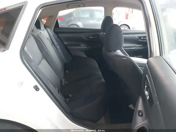 1N4AL3AP8JC171013 2018 NISSAN ALTIMA - Image 8