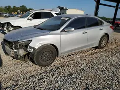 1N4AL3AP8JC171352 2018 NISSAN ALTIMA