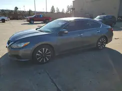 1N4AL3AP8JC171626 2018 NISSAN ALTIMA