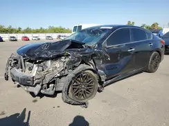 1N4AL3AP8JC172064 2018 NISSAN ALTIMA
