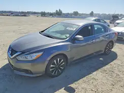 1N4AL3AP8JC172307 2018 NISSAN ALTIMA