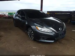 1N4AL3AP8JC172601 2018 NISSAN ALTIMA