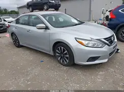 1N4AL3AP8JC172663 2018 NISSAN ALTIMA