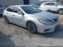 1N4AL3AP8JC173019 2018 NISSAN ALTIMA