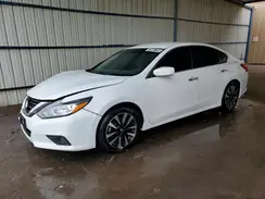 1N4AL3AP8JC173246 2018 NISSAN ALTIMA