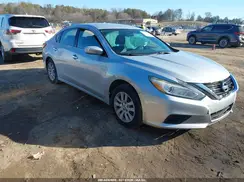 1N4AL3AP8JC173523 2018 NISSAN ALTIMA