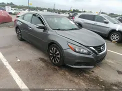 1N4AL3AP8JC174221 2018 NISSAN ALTIMA