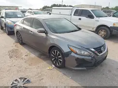 1N4AL3AP8JC174350 2018 NISSAN ALTIMA