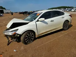 1N4AL3AP8JC174882 2018 NISSAN ALTIMA