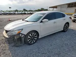 1N4AL3AP8JC174994 2018 NISSAN ALTIMA