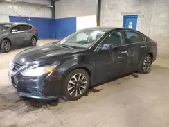 1N4AL3AP8JC175630 2018 NISSAN ALTIMA