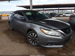 1N4AL3AP8JC175739 2018 NISSAN ALTIMA