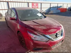 1N4AL3AP8JC175742 2018 NISSAN ALTIMA