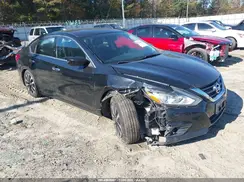 1N4AL3AP8JC175949 2018 NISSAN ALTIMA