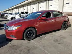 1N4AL3AP8JC176051 2018 NISSAN ALTIMA