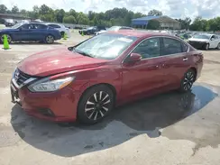1N4AL3AP8JC176082 2018 NISSAN ALTIMA