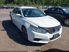 1N4AL3AP8JC176650 2018 NISSAN ALTIMA