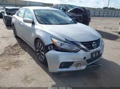 1N4AL3AP8JC176664 2018 NISSAN ALTIMA