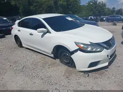 1N4AL3AP8JC176759 2018 NISSAN ALTIMA