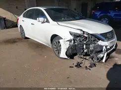 1N4AL3AP8JC177121 2018 NISSAN ALTIMA