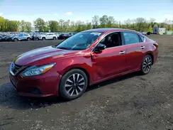 1N4AL3AP8JC178074 2018 NISSAN ALTIMA