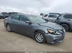 1N4AL3AP8JC178494 2018 NISSAN ALTIMA