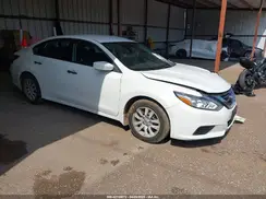 1N4AL3AP8JC179189 2018 NISSAN ALTIMA