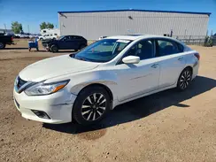 1N4AL3AP8JC179239 2018 NISSAN ALTIMA