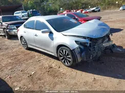 1N4AL3AP8JC179368 2018 NISSAN ALTIMA