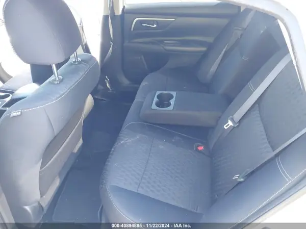 1N4AL3AP8JC179368 2018 NISSAN ALTIMA - Image 8