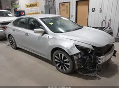 1N4AL3AP8JC179371 2018 NISSAN ALTIMA