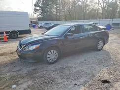 1N4AL3AP8JC180181 2018 NISSAN ALTIMA