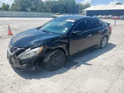 1N4AL3AP8JC180259 2018 NISSAN ALTIMA
