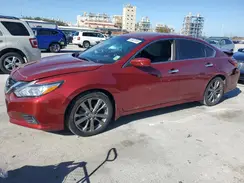 1N4AL3AP8JC180438 2018 NISSAN ALTIMA