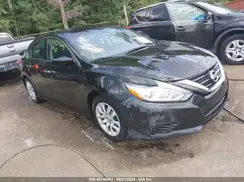 1N4AL3AP8JC180519 2018 NISSAN ALTIMA