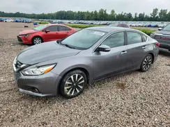 1N4AL3AP8JC180603 2018 NISSAN ALTIMA
