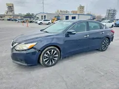 1N4AL3AP8JC180746 2018 NISSAN ALTIMA