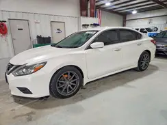 1N4AL3AP8JC180987 2018 NISSAN ALTIMA