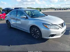 1N4AL3AP8JC181136 2018 NISSAN ALTIMA
